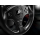 Thrustmaster T80 (PS3, PS4) - 244124 - zdjęcie 3